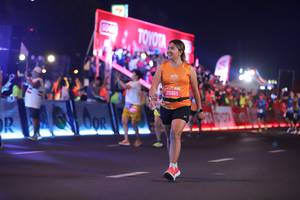 BIB: 25469
                            <button type="button" onclick="openModal(20726882)" class="btn btn-primary btn-sm float-right btn-popup" data-toggle="modal" data-target=".modal-high-quality">
                        <i class="fas fa-shopping-cart"></i> Add to Cart
                    </button>
                                            <button type="button" onclick="isThisMe(20726882, true)" class="btn btn-success btn-sm float-right btn-popup btn-isme hidden" data-toggle="tooltip" data-placement="bottom" title="นี่คือรูปของคุณใช่ไหม คลิกที่นี่เพื่อเอาเข้าอัลบั้ม">
                        <i class="fas fa-plus"></i> Add to album
                    </button>
                    <button type="button" onclick="isThisMe(20726882, false)" class="btn btn-warning btn-sm float-right btn-popup btn-isnotme hidden">
                        <i class="fas fa-ban"></i> Remove from album
                    </button>